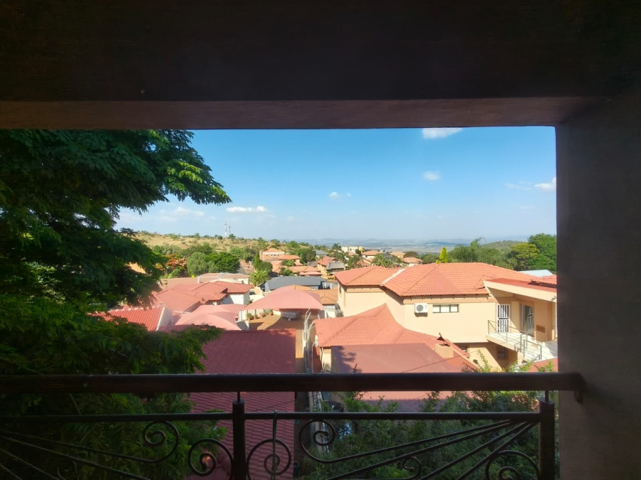 4 Bedroom Property for Sale in Safari Gardens North West